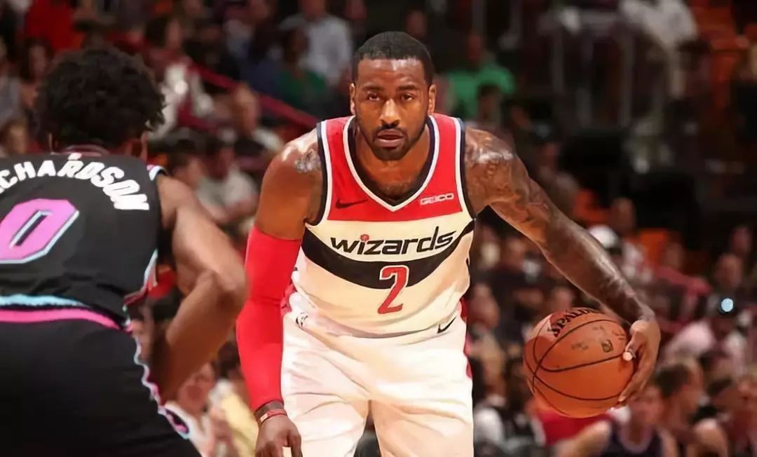  瓦兰丘纳斯30+15鹈鹕胜奇才  