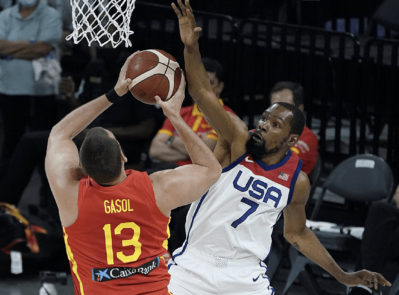  恩波利替补席暗藏杀机，终场前绝杀改写胜负天平  