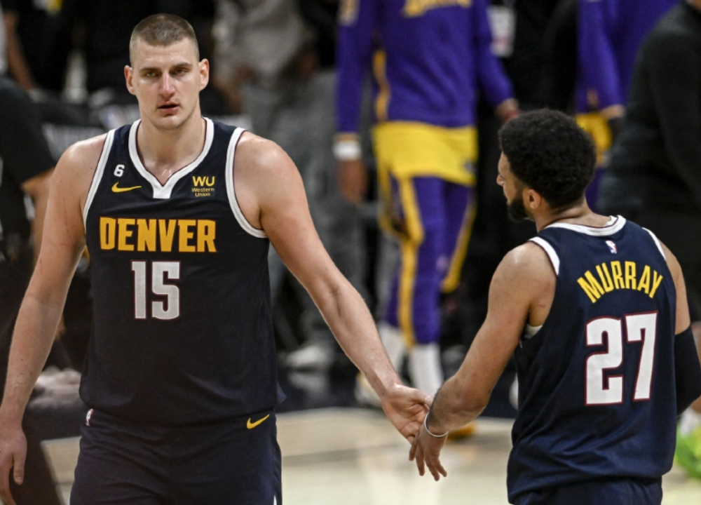  达姆施塔特防守密不透风，零封领头羊创造历史