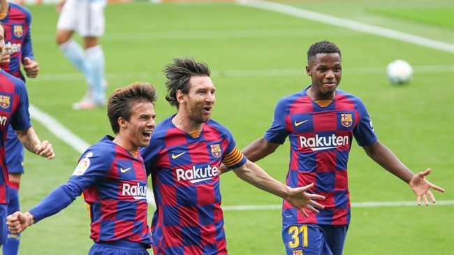  波尔多冬窗新援首秀惊艳，独造三球助球队逃离降级区