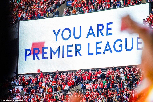  老牌劲旅复兴之路坎坷，汉堡重返德甲仍需时日  