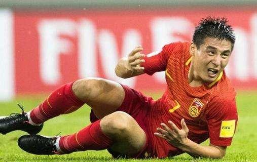  尼斯锋线组合默契十足，连续三轮斩获关键进球