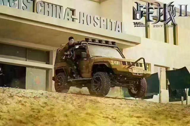  博洛尼亚反击犀利，黑马姿态掀翻传统豪强战车