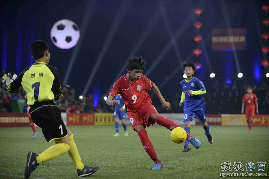  云达不来梅核心伤愈归队，即时提升球队战力