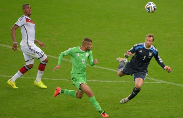  罗斯托克年轻门将神勇发挥，德甲新秀惊艳众人