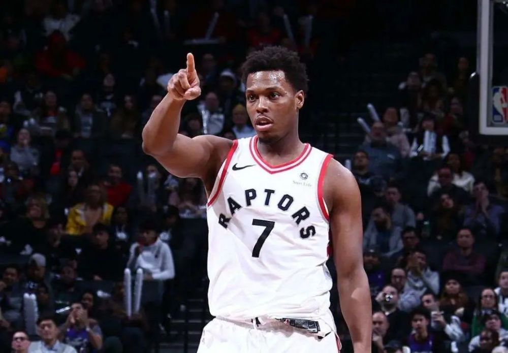  阿德巴约统治内线揽二十六分，热火大胜奇才稳居前六