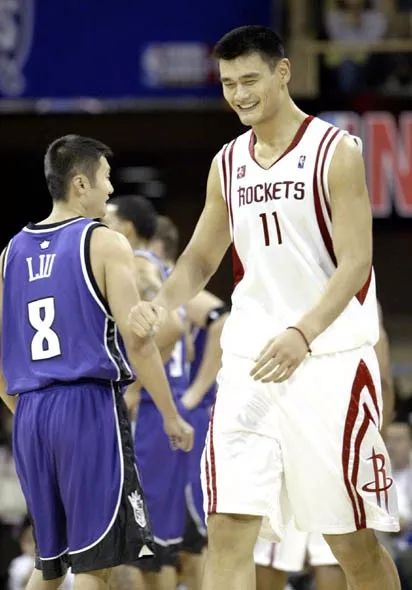 欧亿体育- NBA与中国品牌续约，拓展亚洲市场影响力